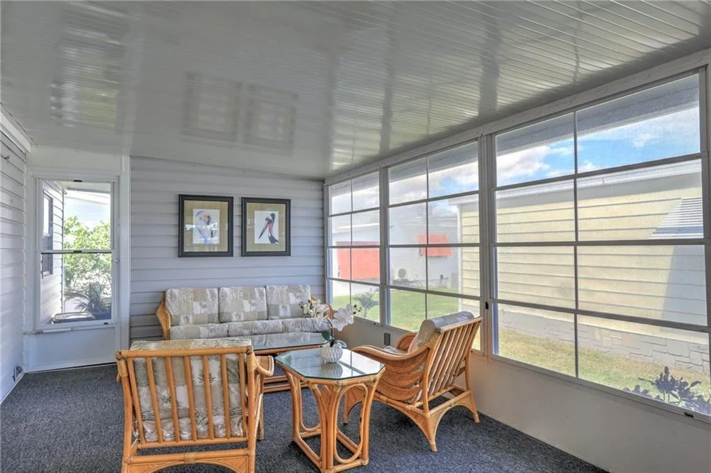 Photo of 922 Periwinkle Circle