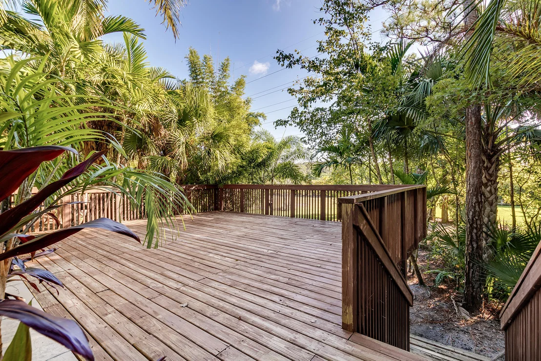 Photo of 6310 Sugarcane Lane
