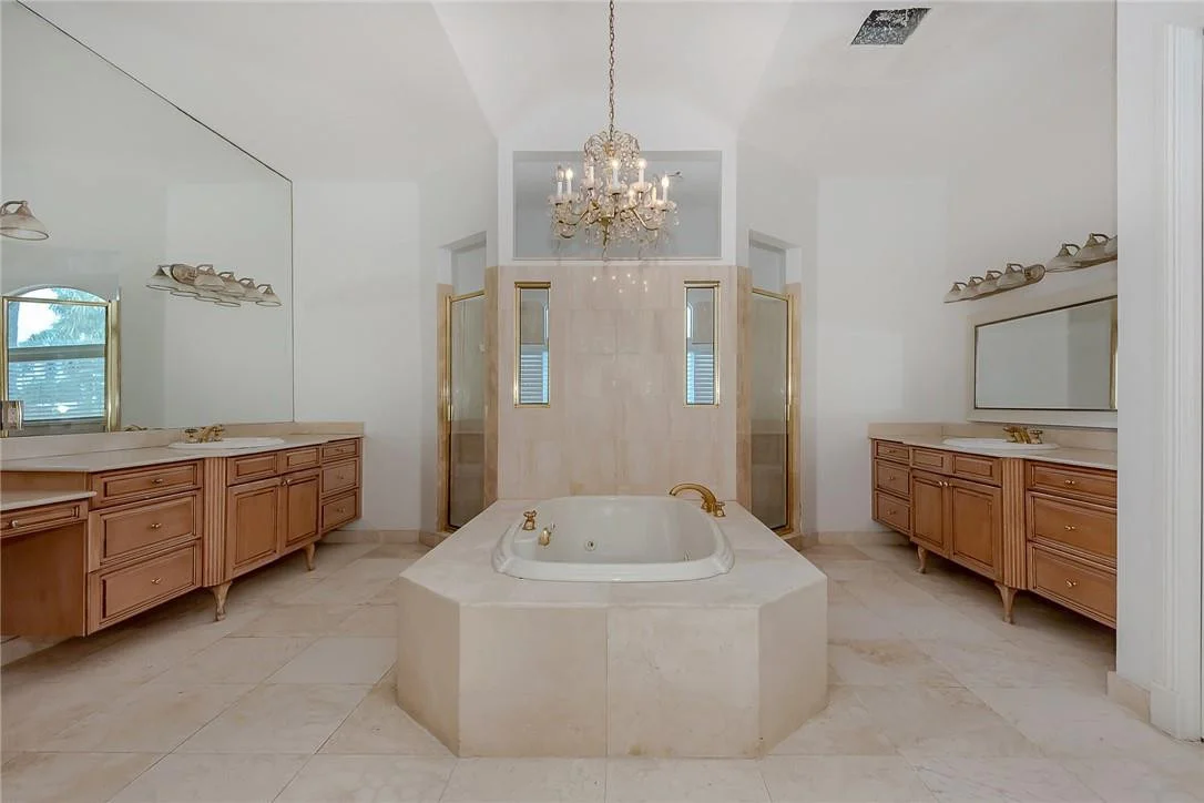 Photo of 17600 Fieldbrook Circle