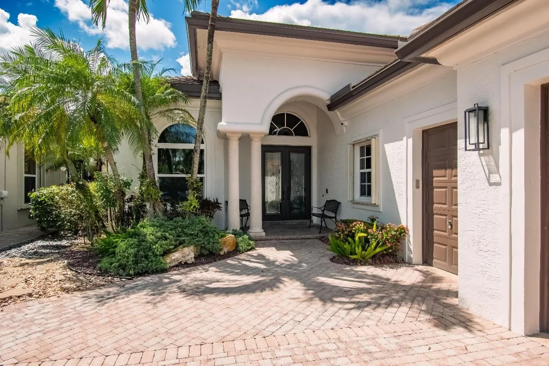 Photo of 7959 Villa D Este Way