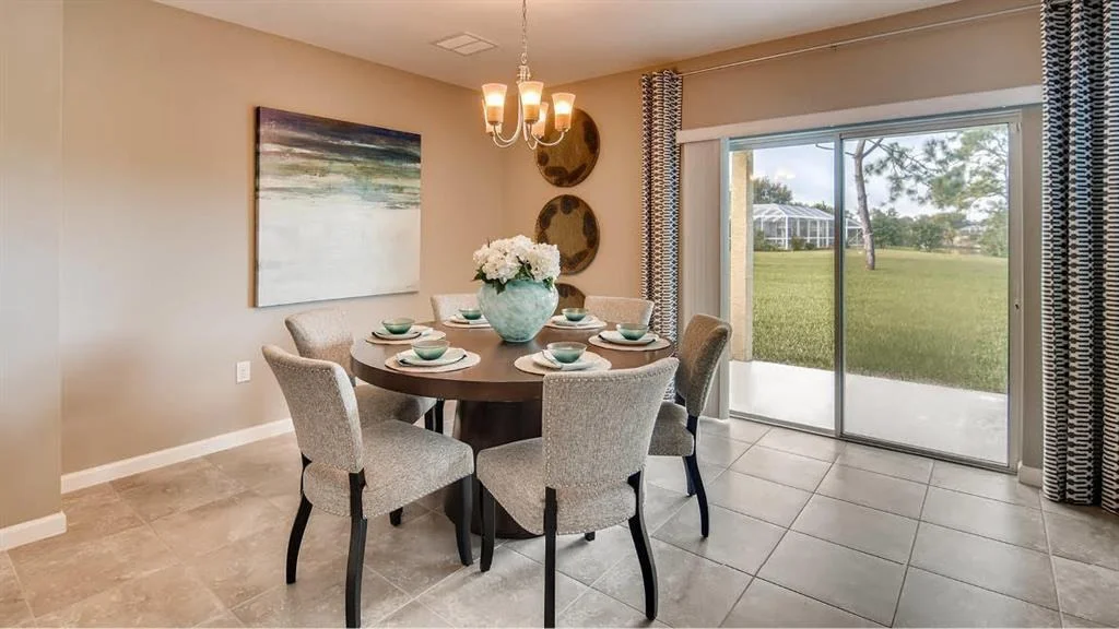 Photo of 5511 Delight Drive