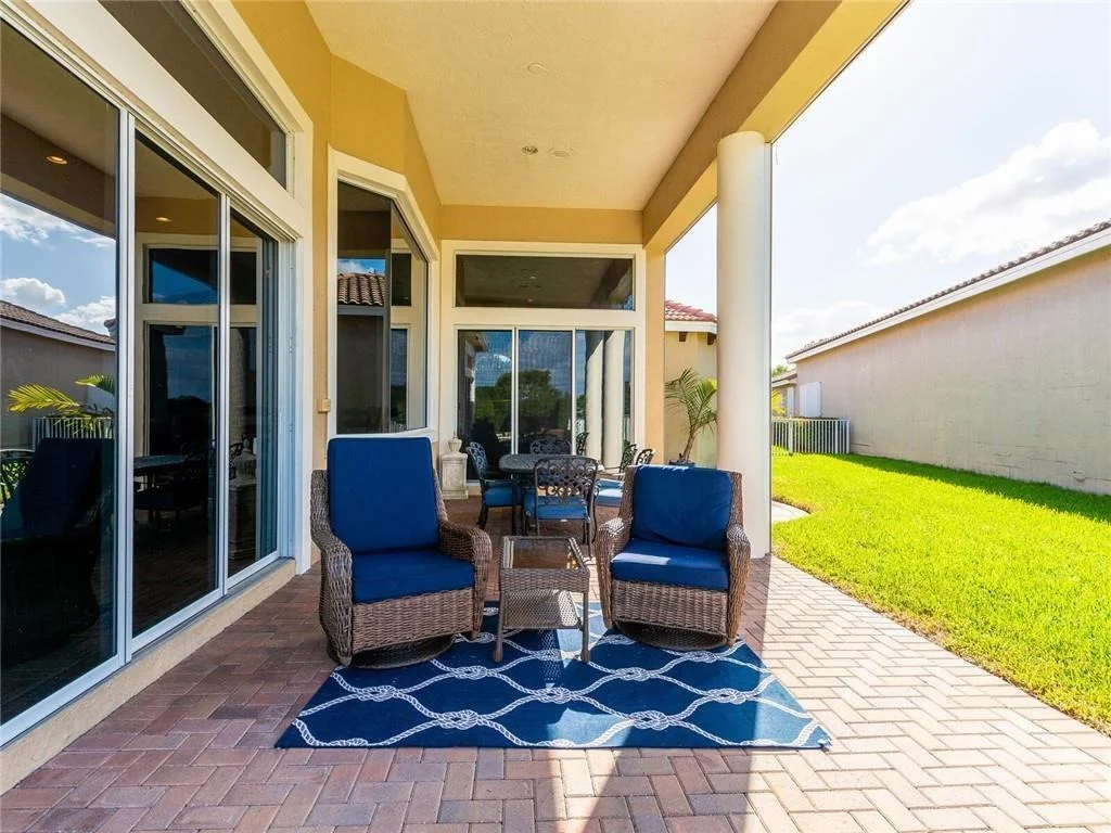 Photo of 775 Greensward Lane