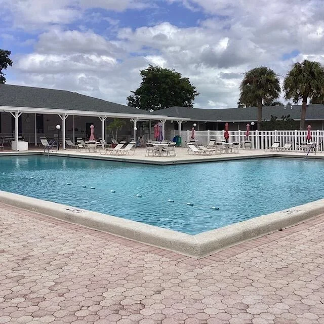 Photo of 14706 Lucy Drive