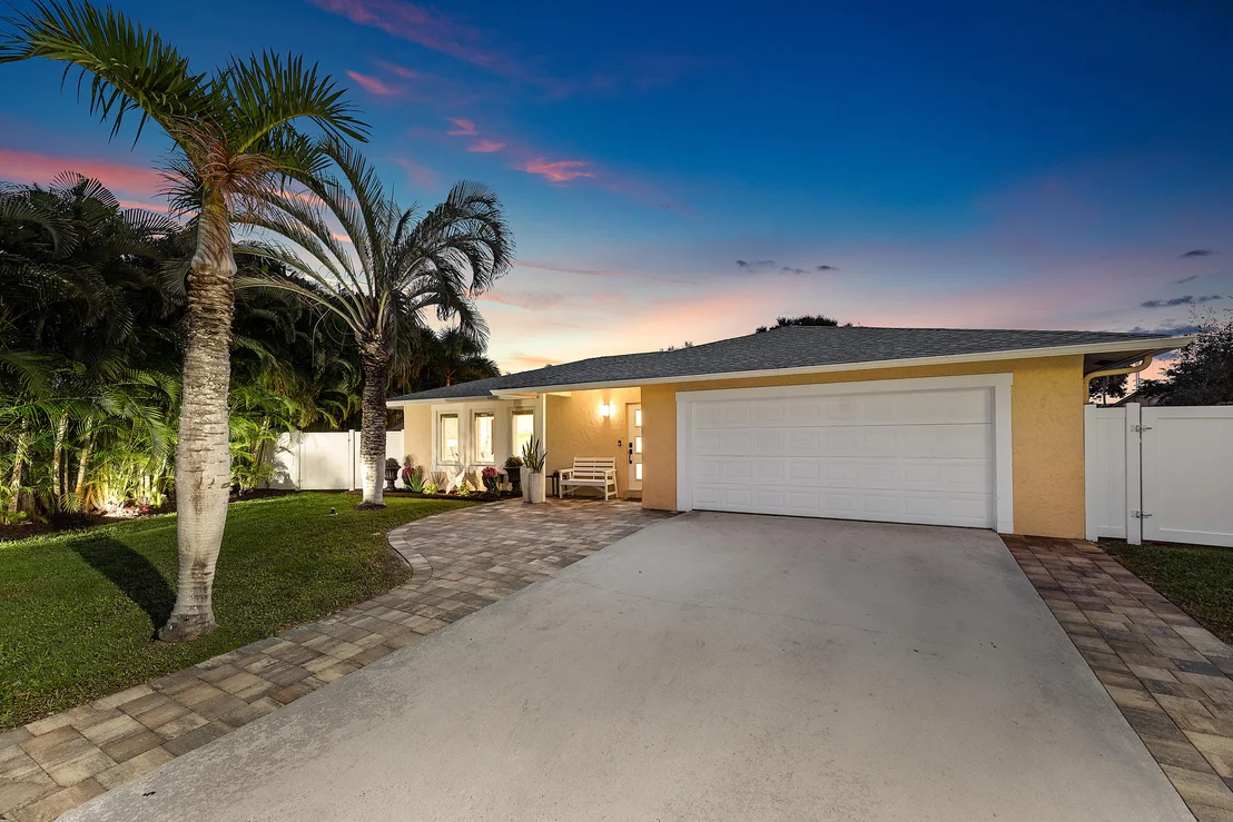 Photo of 6094 Royal Lytham Drive