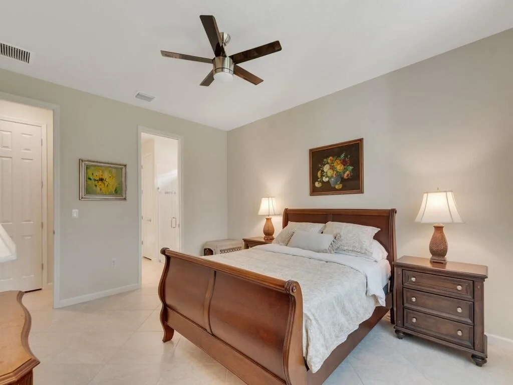 Photo of 4633 Ibis Road