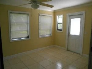 Photo of 5400 Thunderbird Drive