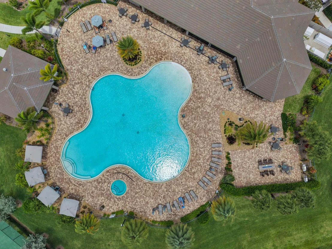 Photo of 8296 Vaulting Drive