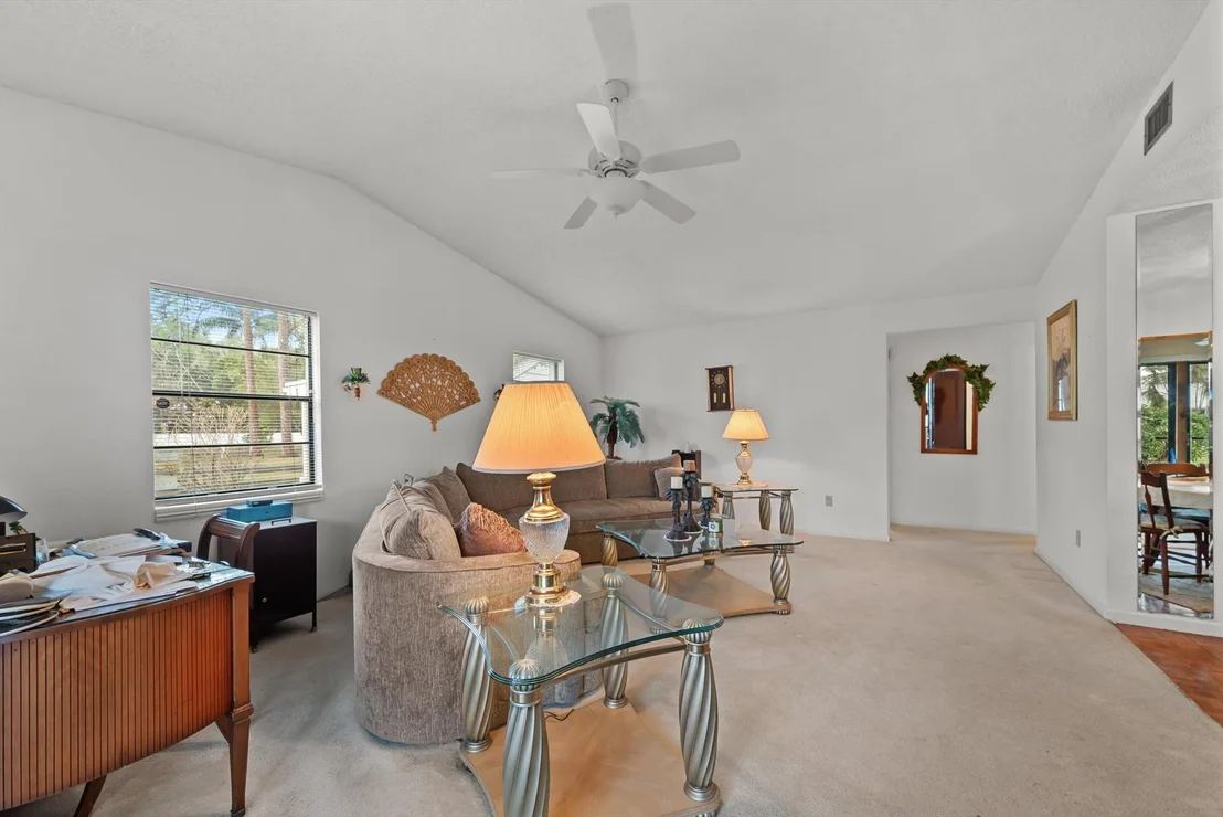 Photo of 4439 Walden Circle