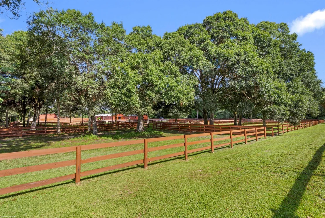 Photo of 2999 C Road
