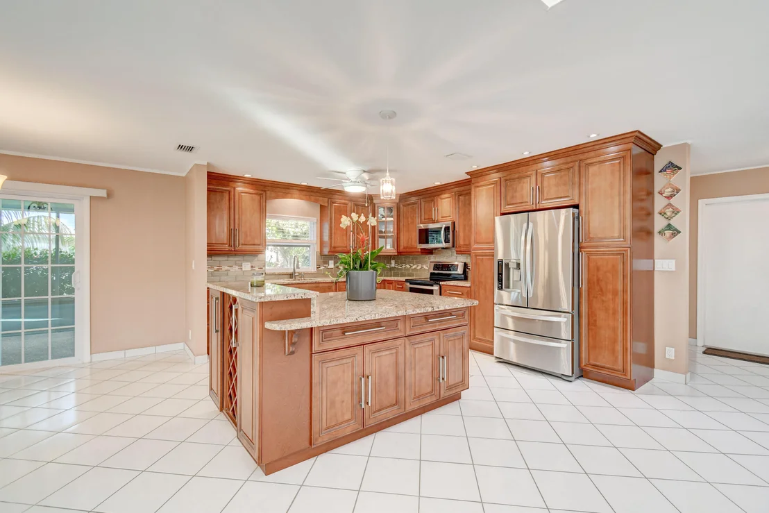 Photo of 6088 Dusenburg Road