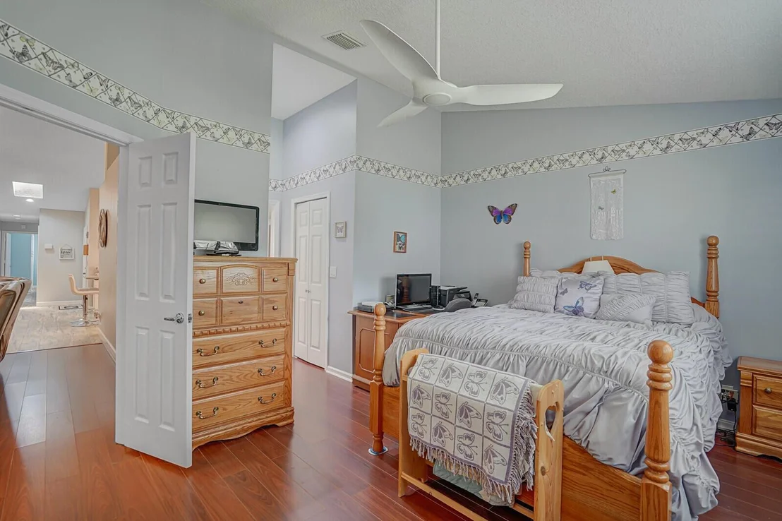 Photo of 152 Sandy Lane