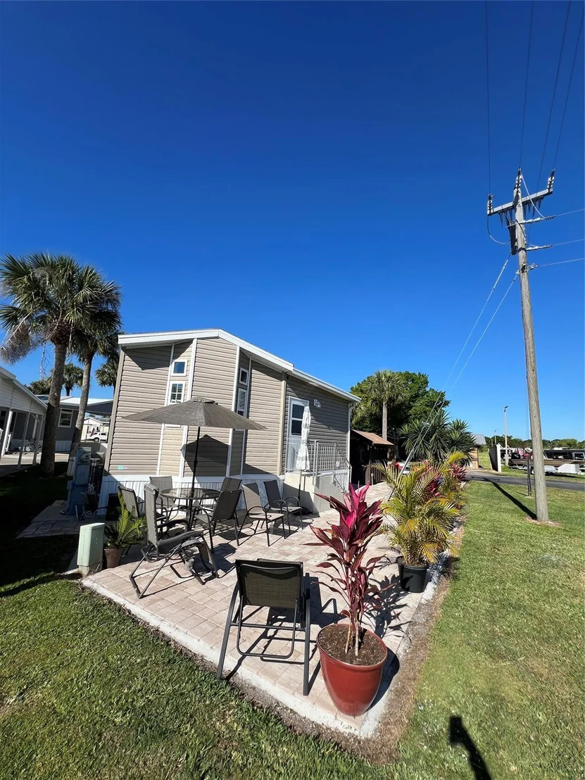 Photo of 6601 SE 51st Street