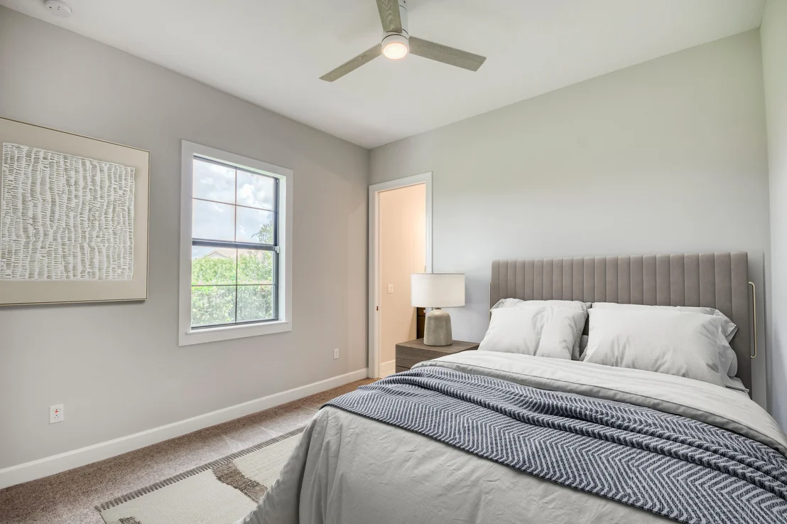 Photo of 102 Cerulean Key Way
