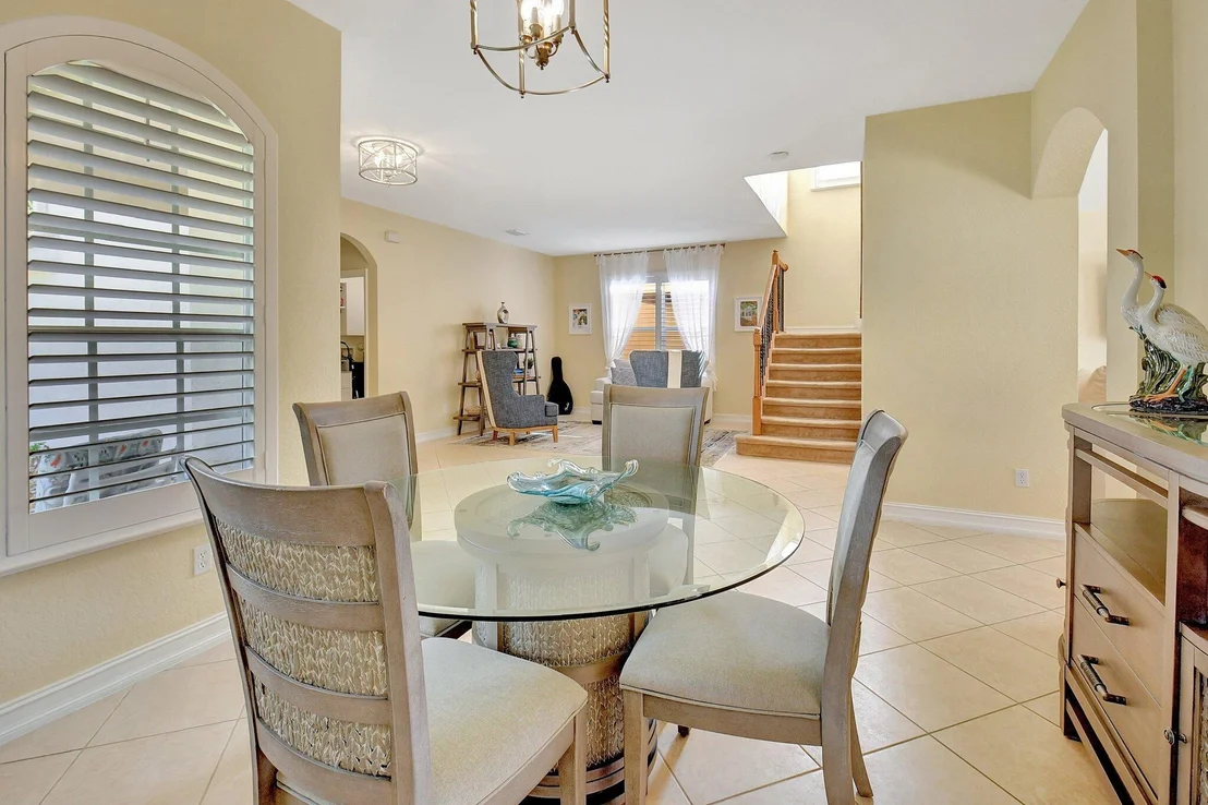 Photo of 8934 Kettle Drum Terrace