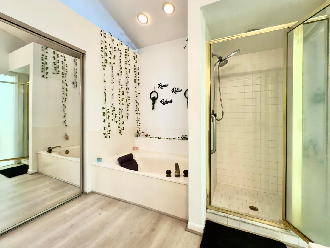 Photo of 8491 Heather Place