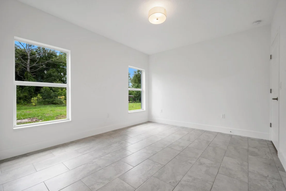 Photo of 3442 NW 36th Avenue