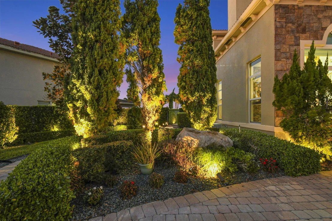 Photo of 8859 Cobblestone Point Circle