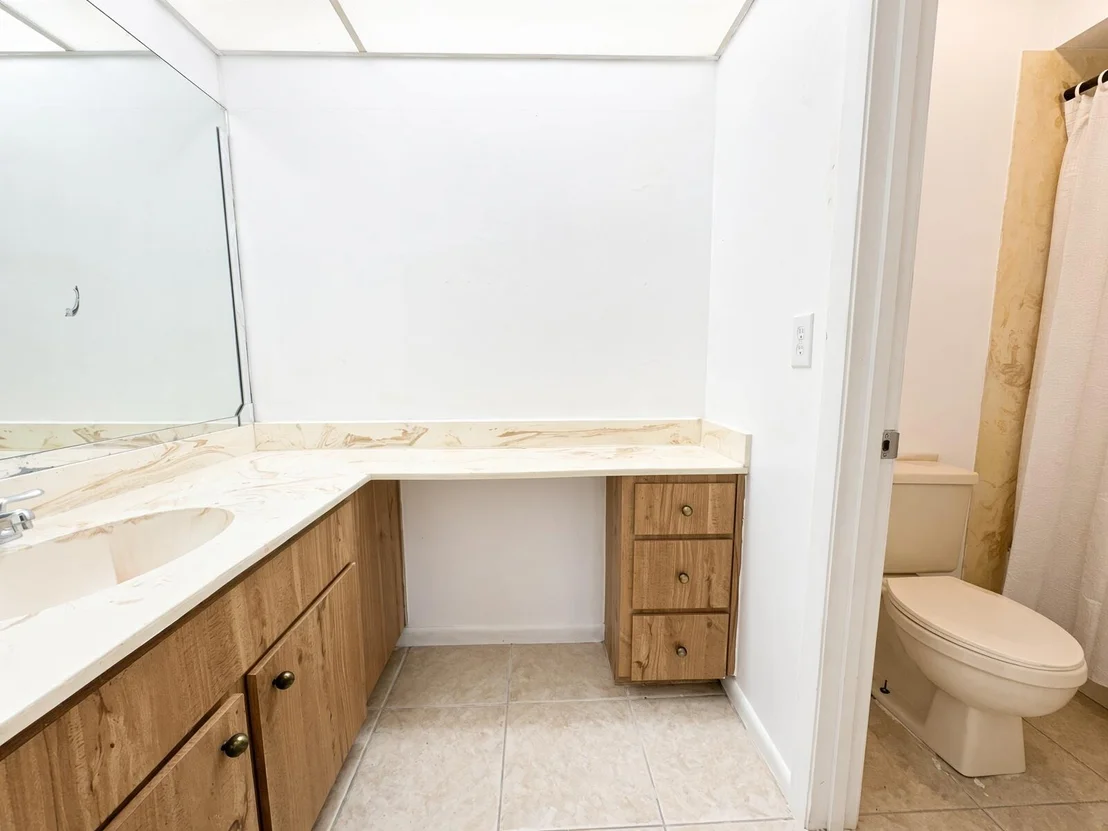 Photo of 4725 SE TERI Place