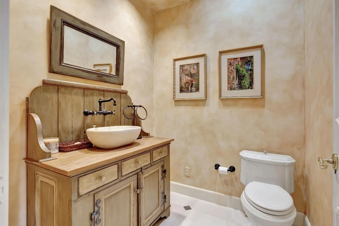 Photo of 266 Locha Drive