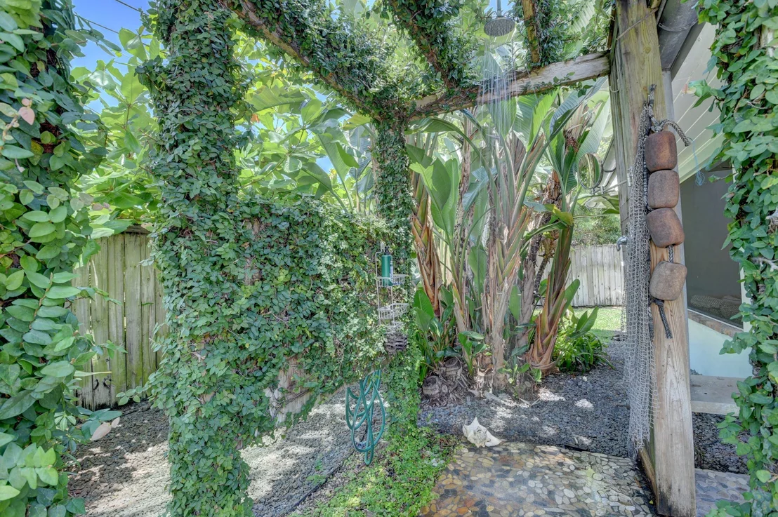 Photo of 145 Tangerine Trail