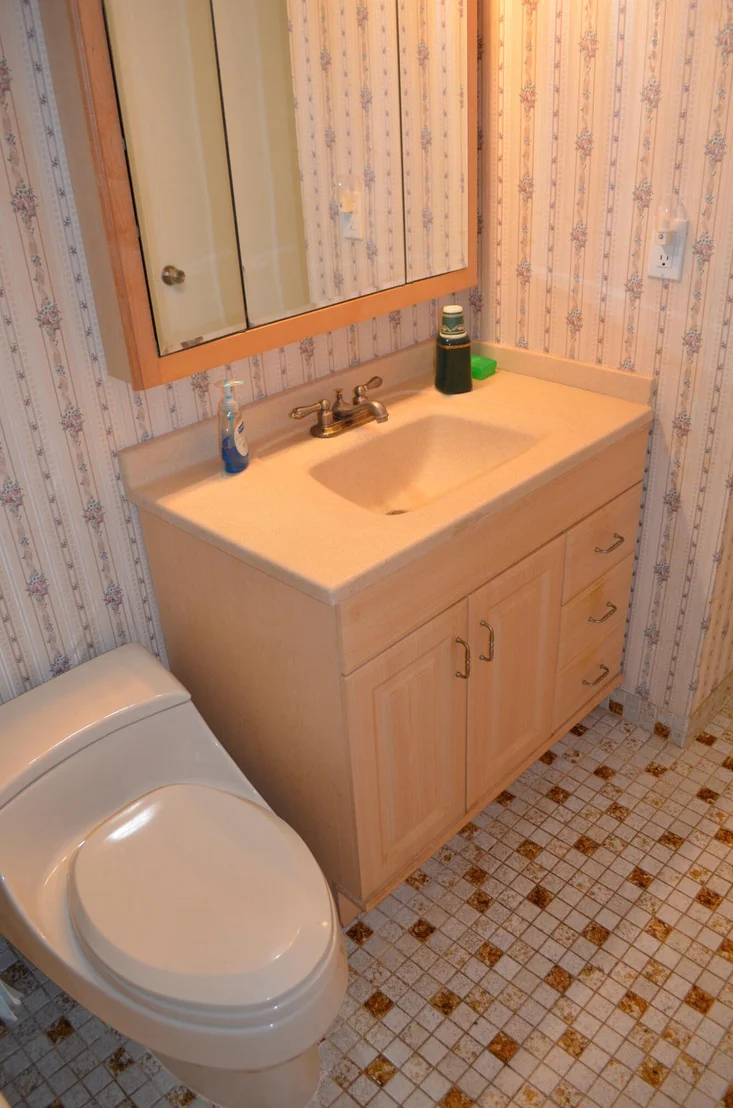 Photo of Unit 224 at 5190 Las Verdes Circle