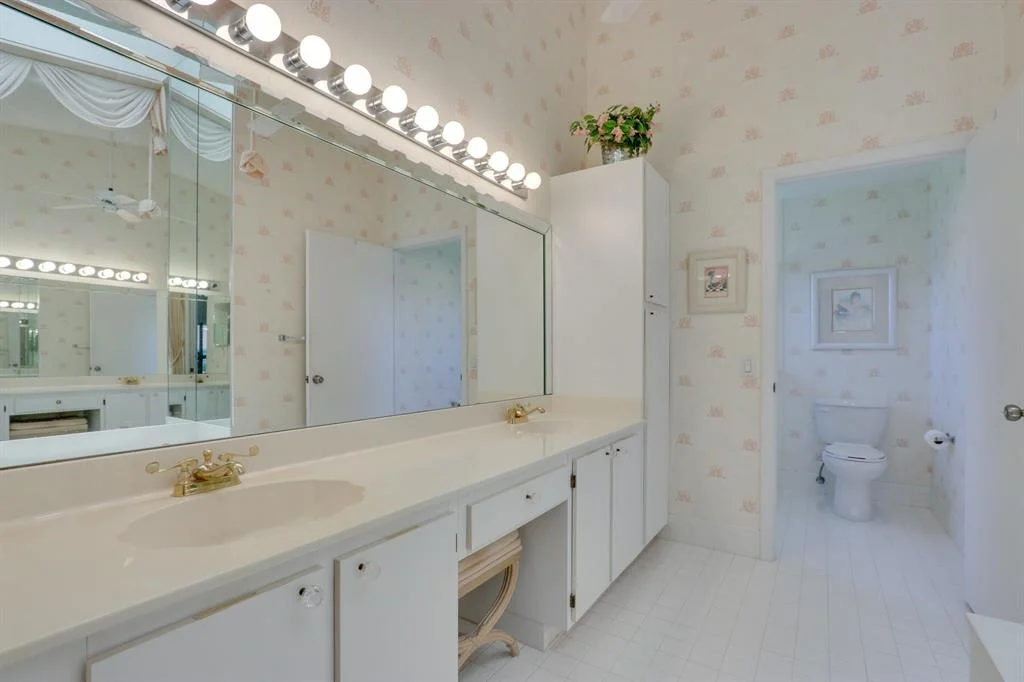Photo of 4727 Capstar Drive