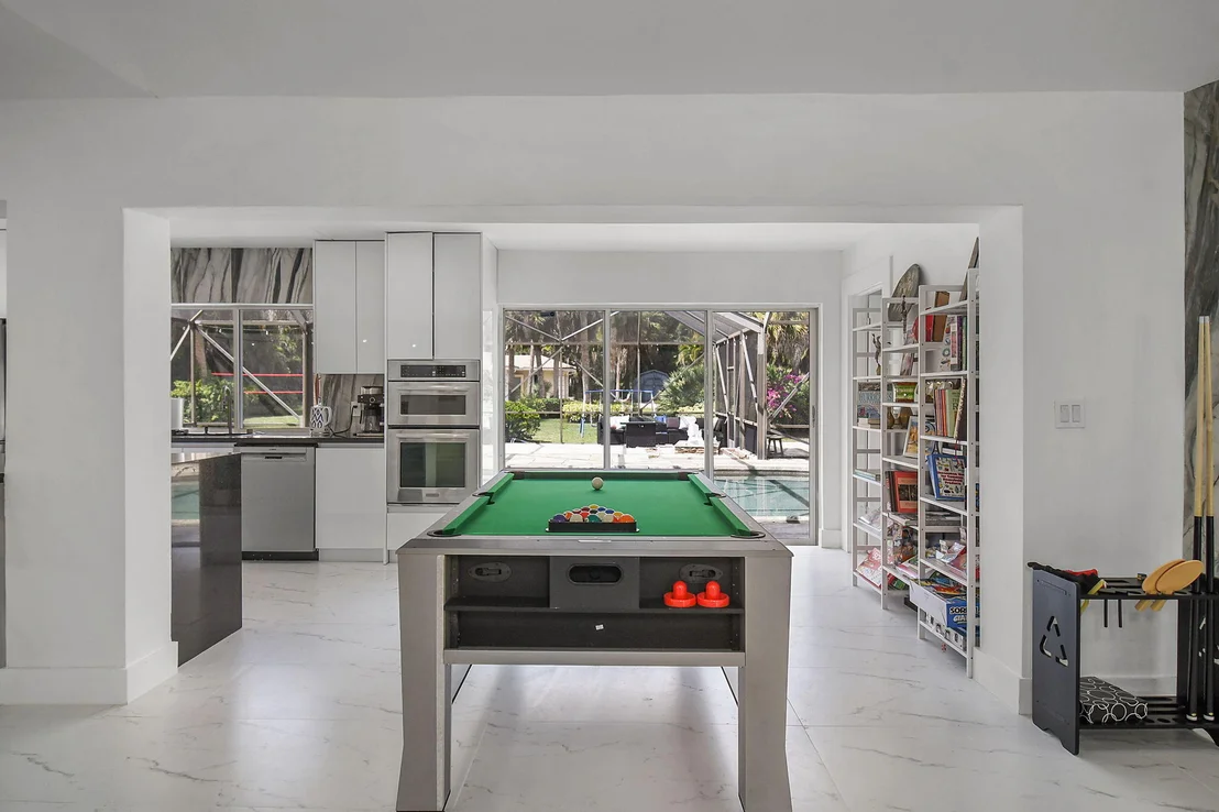 Photo of 12231 Areaca Drive
