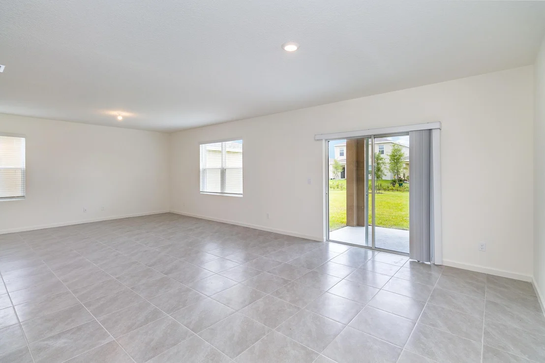 Photo of 557 Sea Spray Drive