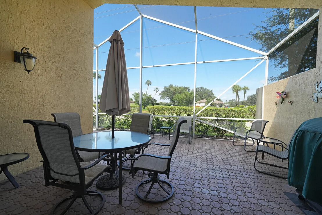 Photo of 7148 CATALUNA Circle