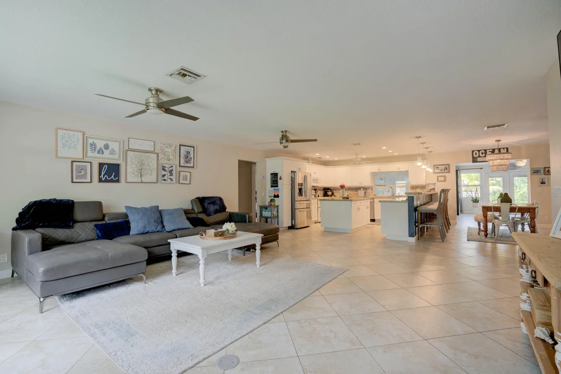 Photo of 10455 151st Lane