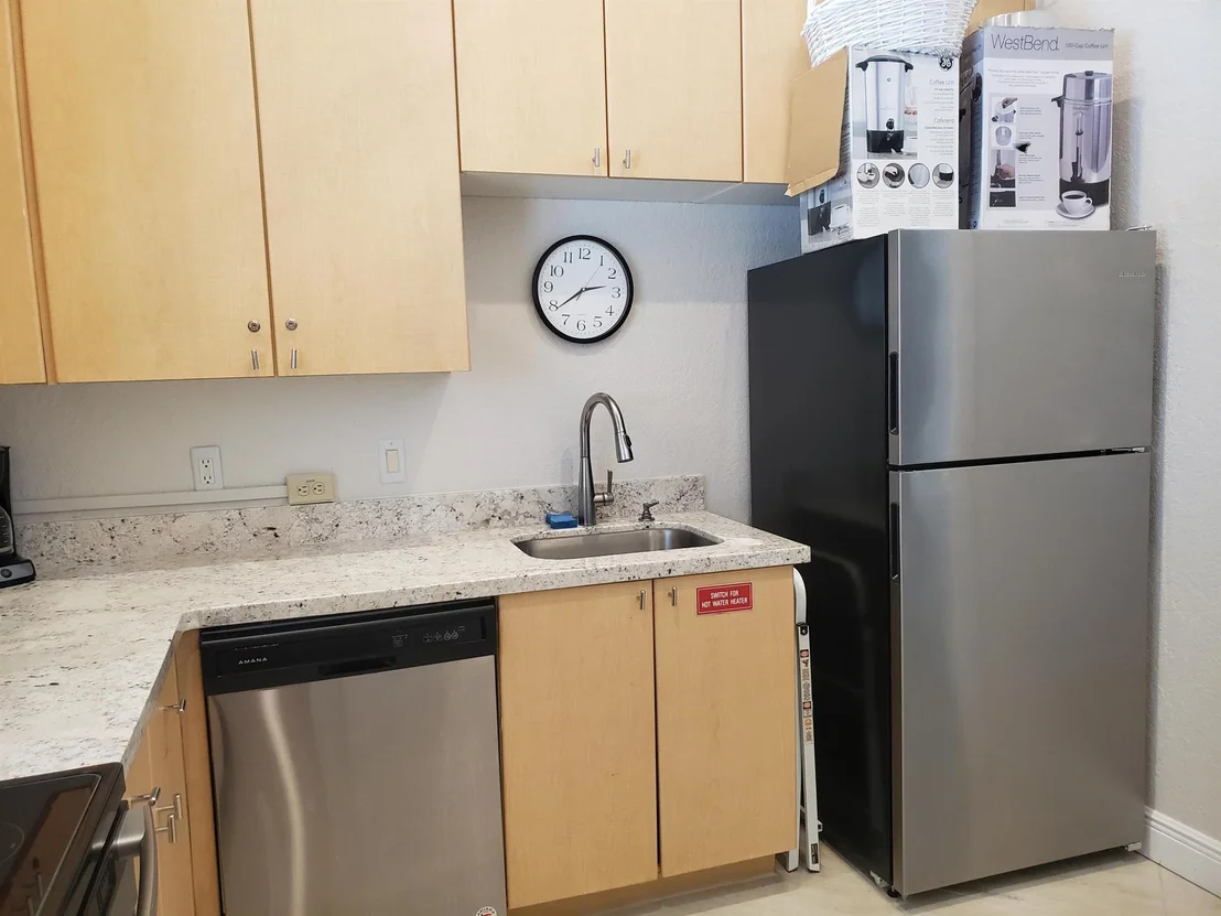 Photo of 10402 Utopia Circle E