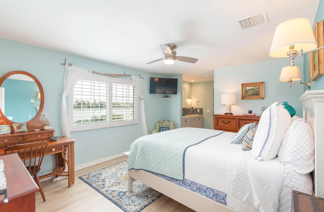 Photo of 1734 HARBORSIDE Circle