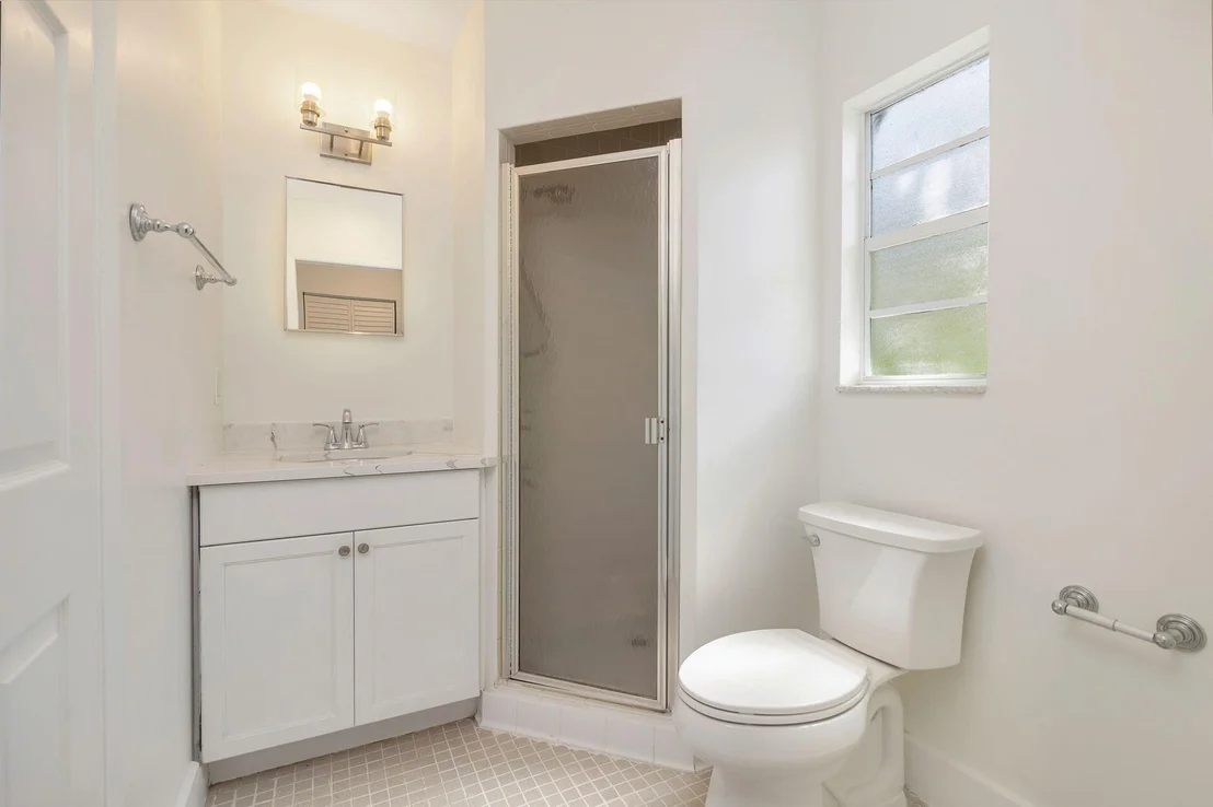 Photo of 3020 VINCENT Road