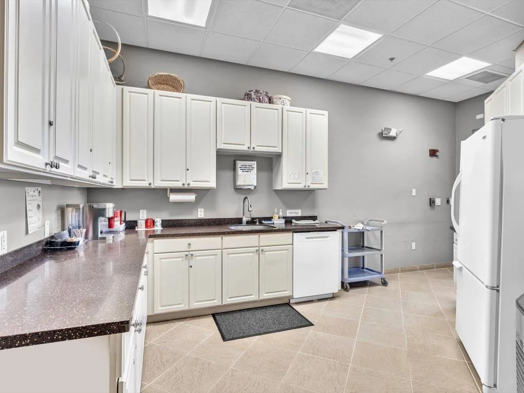 Photo of 5110 Toscana Trail