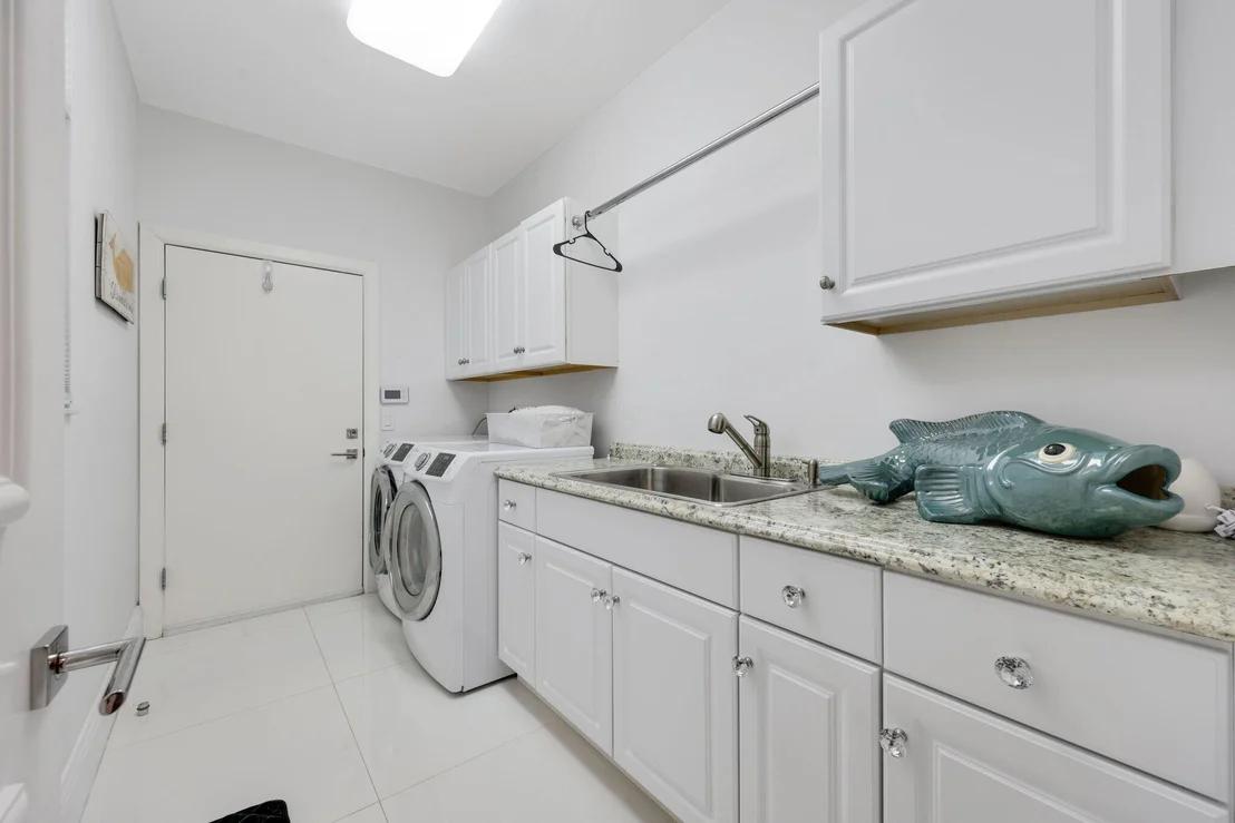 Photo of 2466 NW 61ST DIAGONAL Road