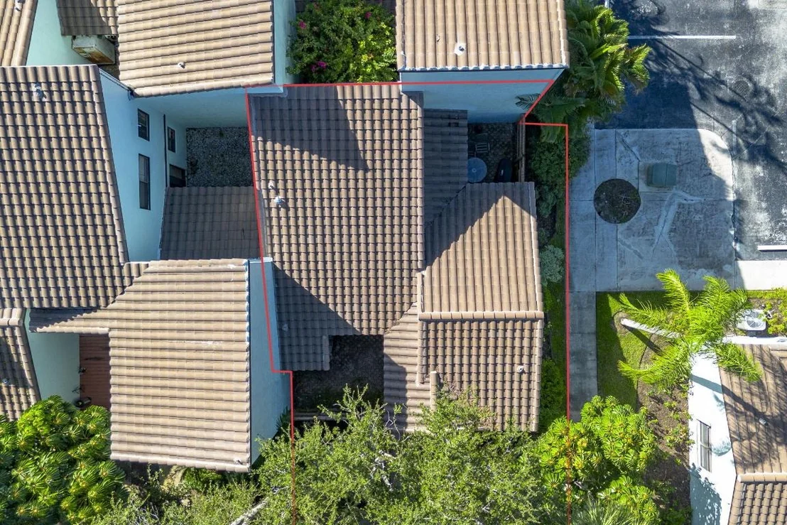 Photo of 22362 Pineapple Walk Drive