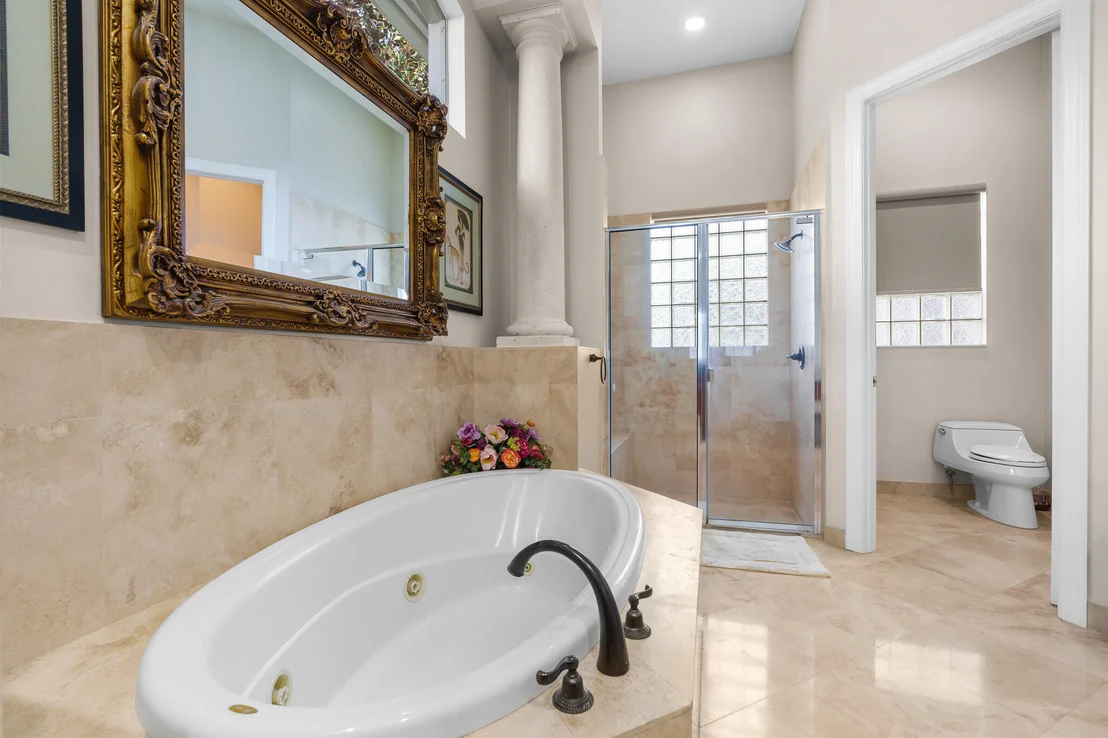 Photo of 8850 Valhalla Drive