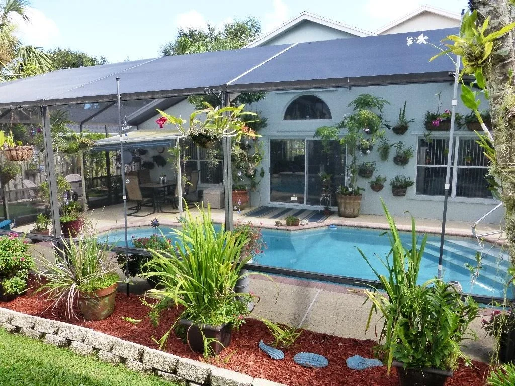 Photo of 17 Meadows Park Lane