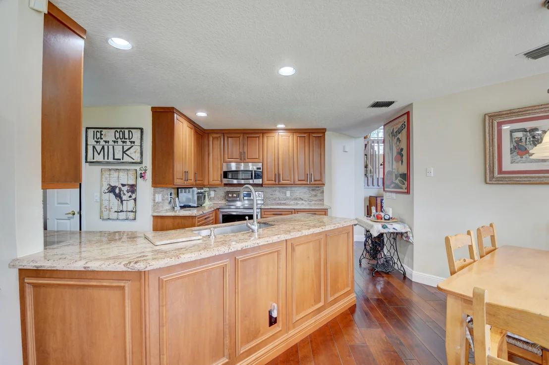 Photo of 23382 Torre Circle