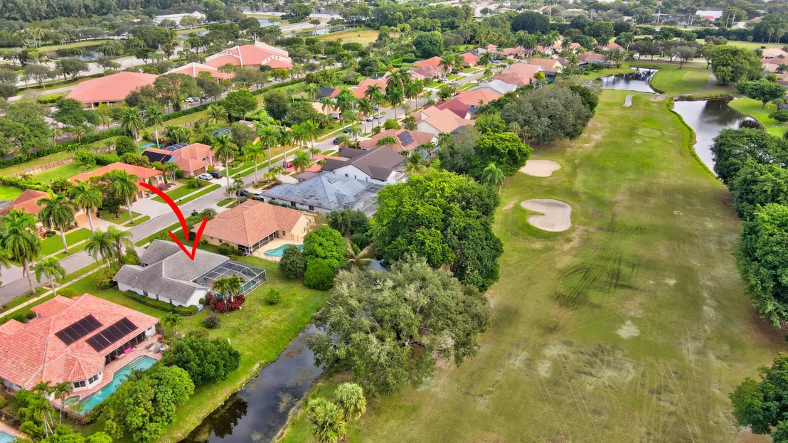 Photo of 10399 Canoe Brook Circle