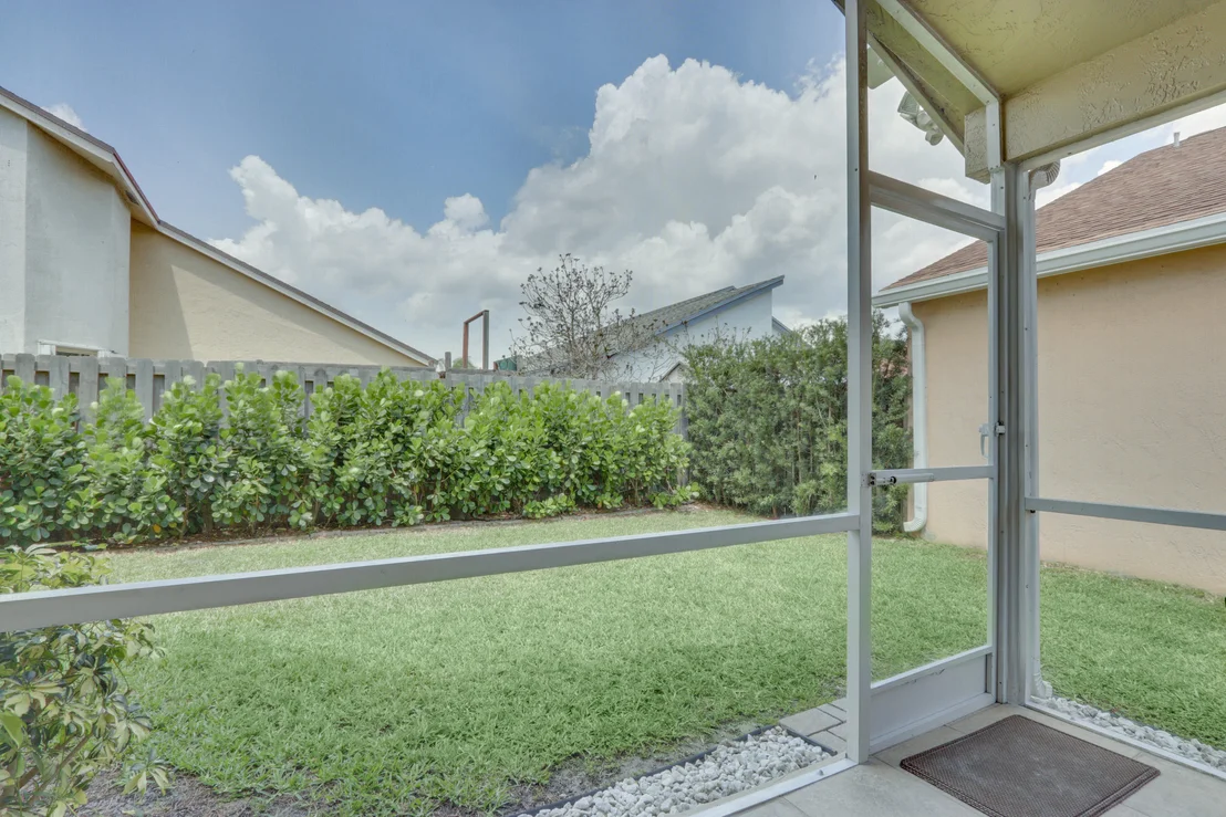 Photo of 9389 Aegean Drive