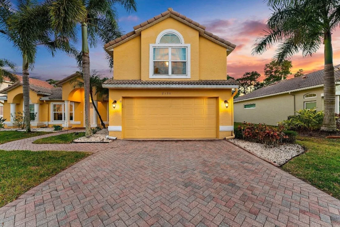 Photo of 2136 SW Panther Trace