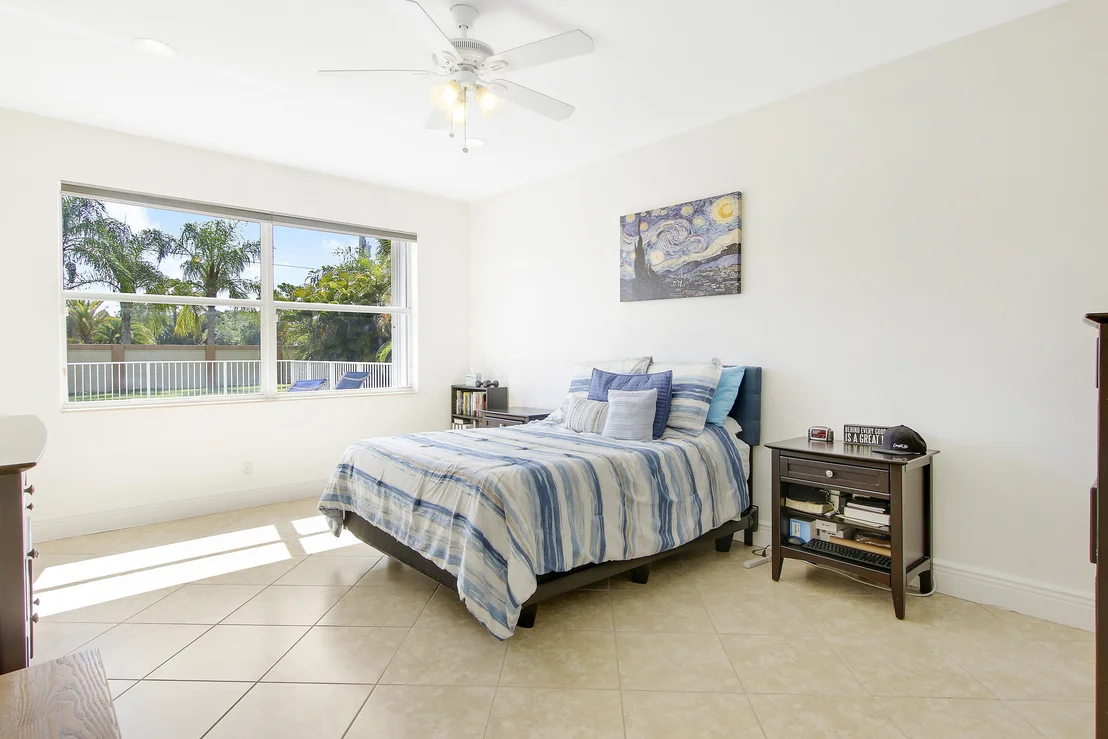 Photo of 1478 SE Legacy Cove Circle