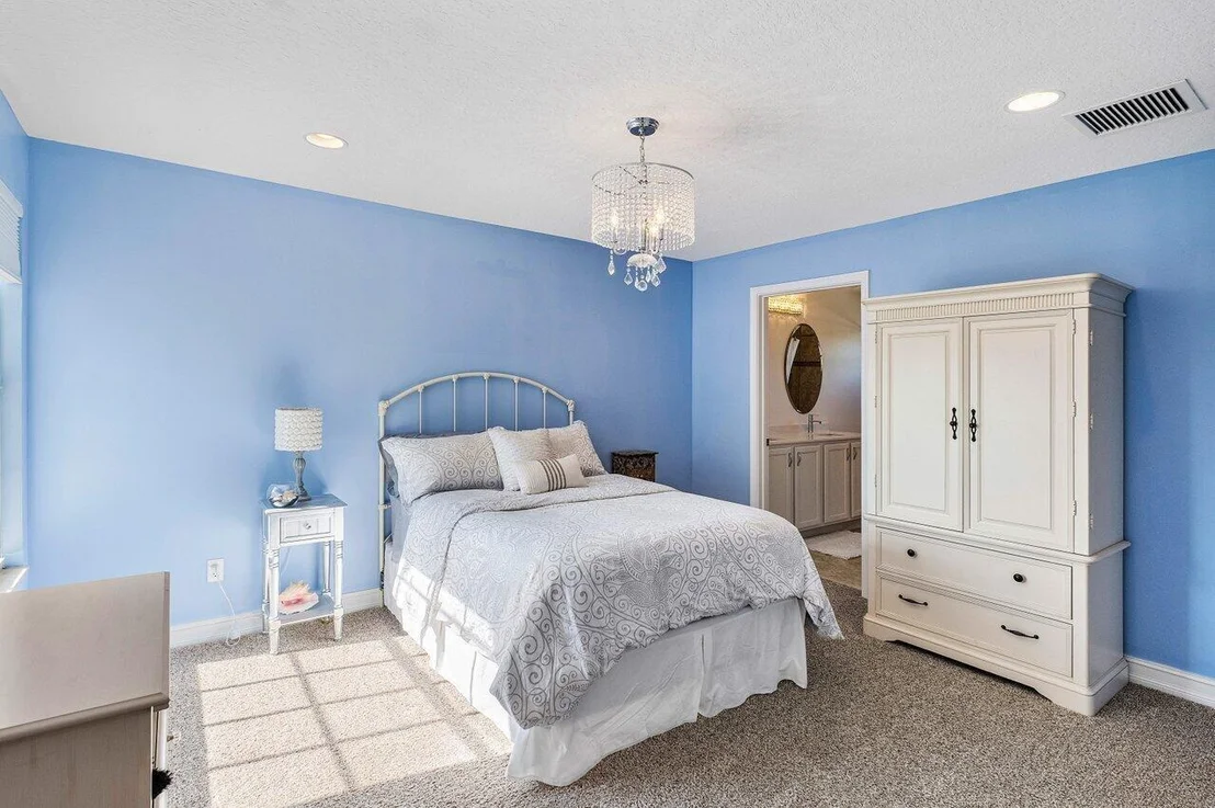 Photo of 8562 Shallowbrook Cove