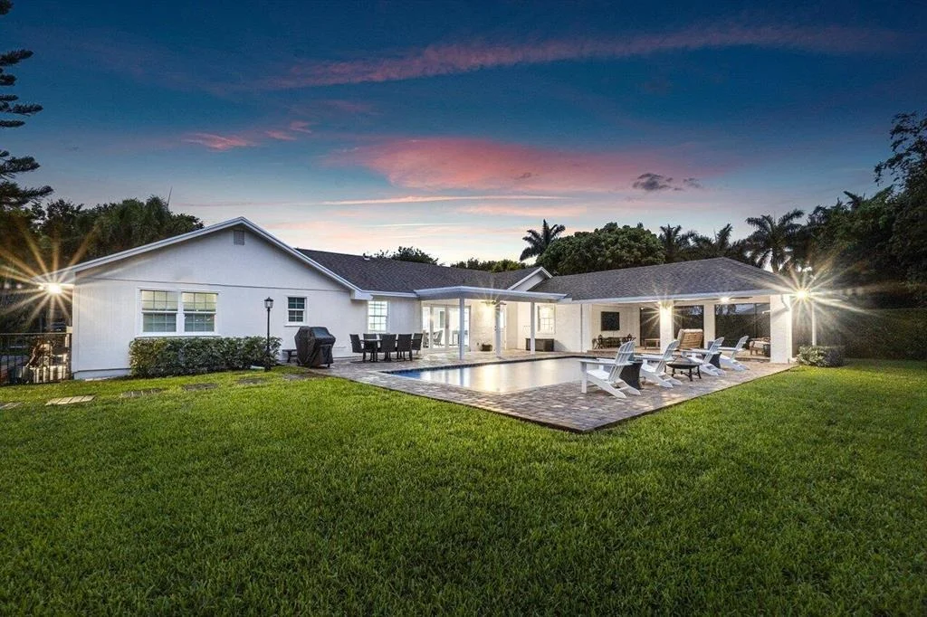 Photo of 4549 St Andrews Drive