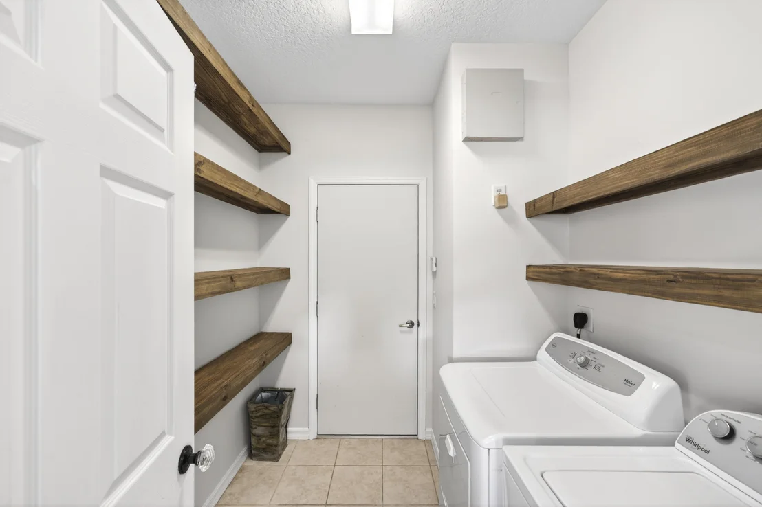 Photo of 531 High Hawk Circle