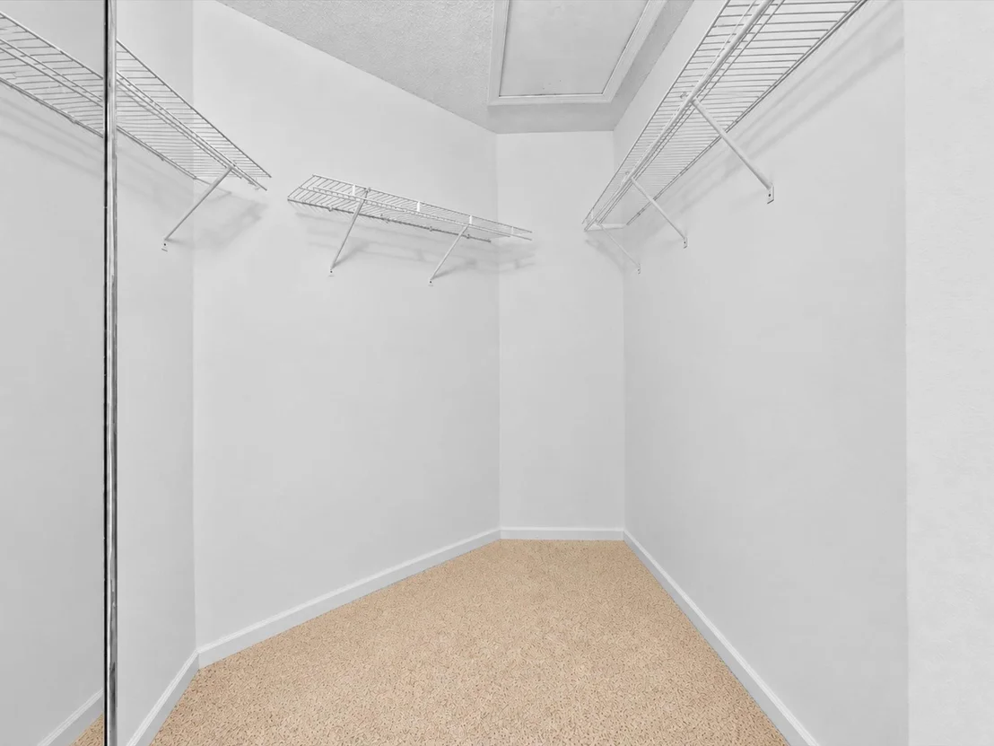 Photo of 110 SAUSALITO Drive