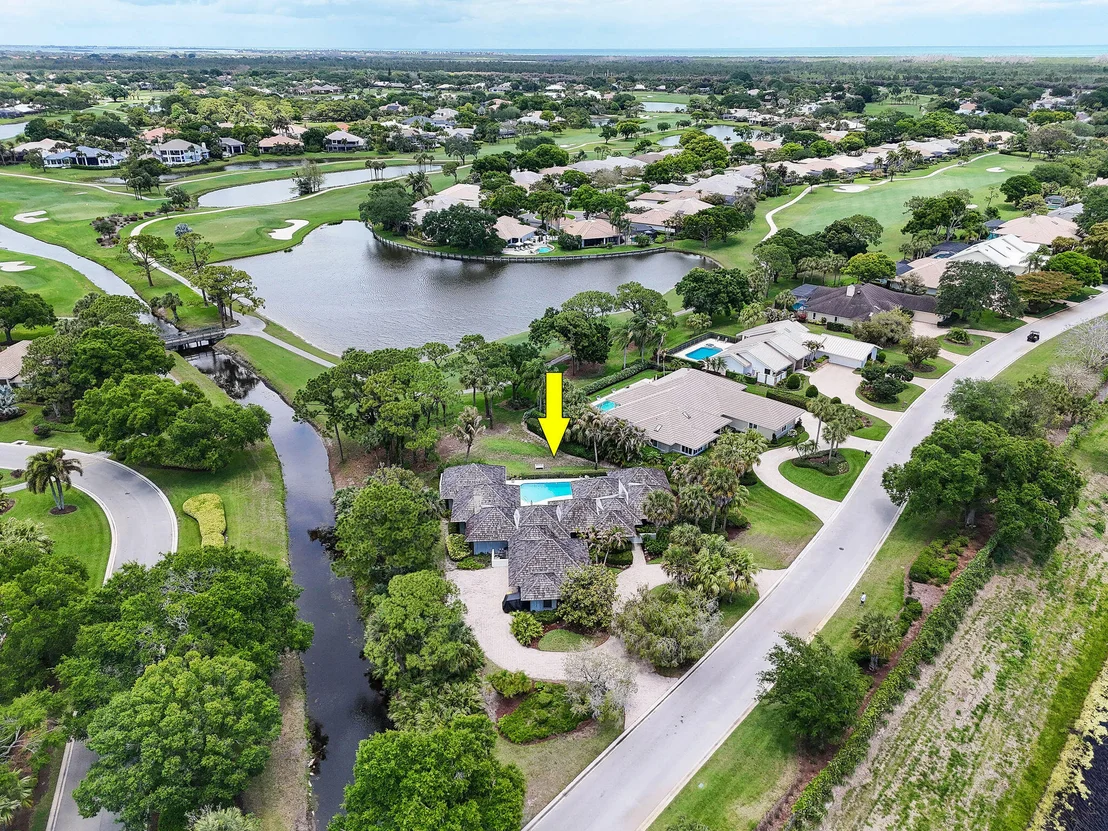 Photo of 6980 SE Winged Foot Drive