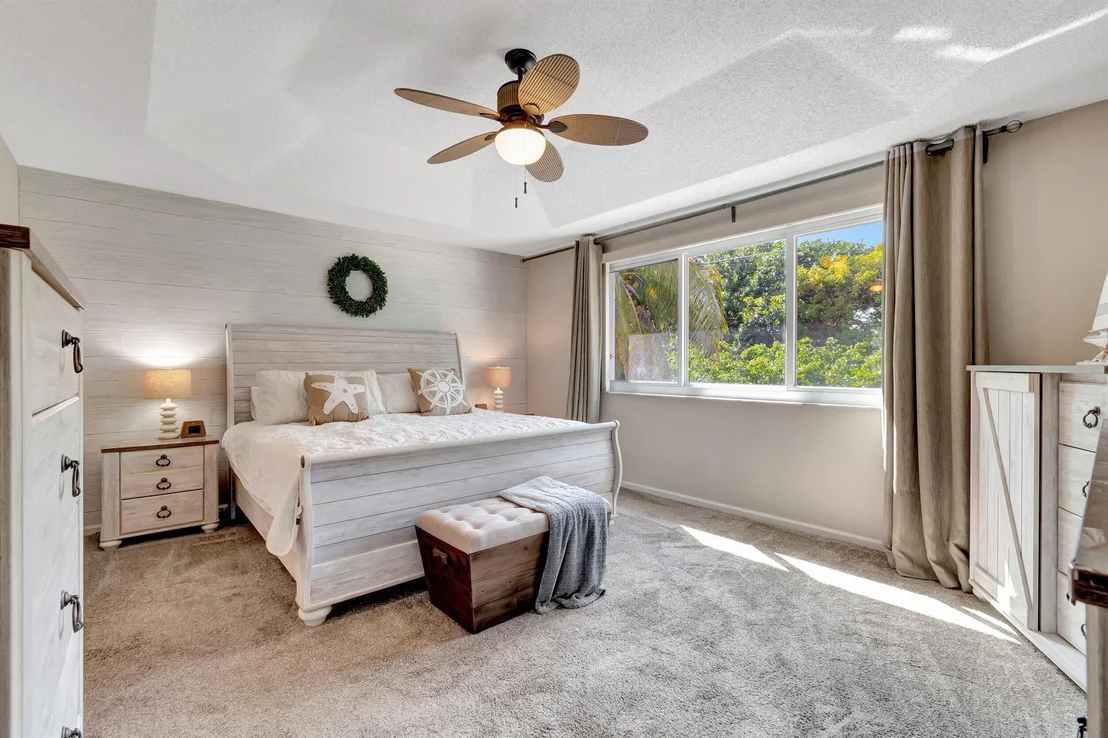 Photo of 7061 Chesapeake Circle