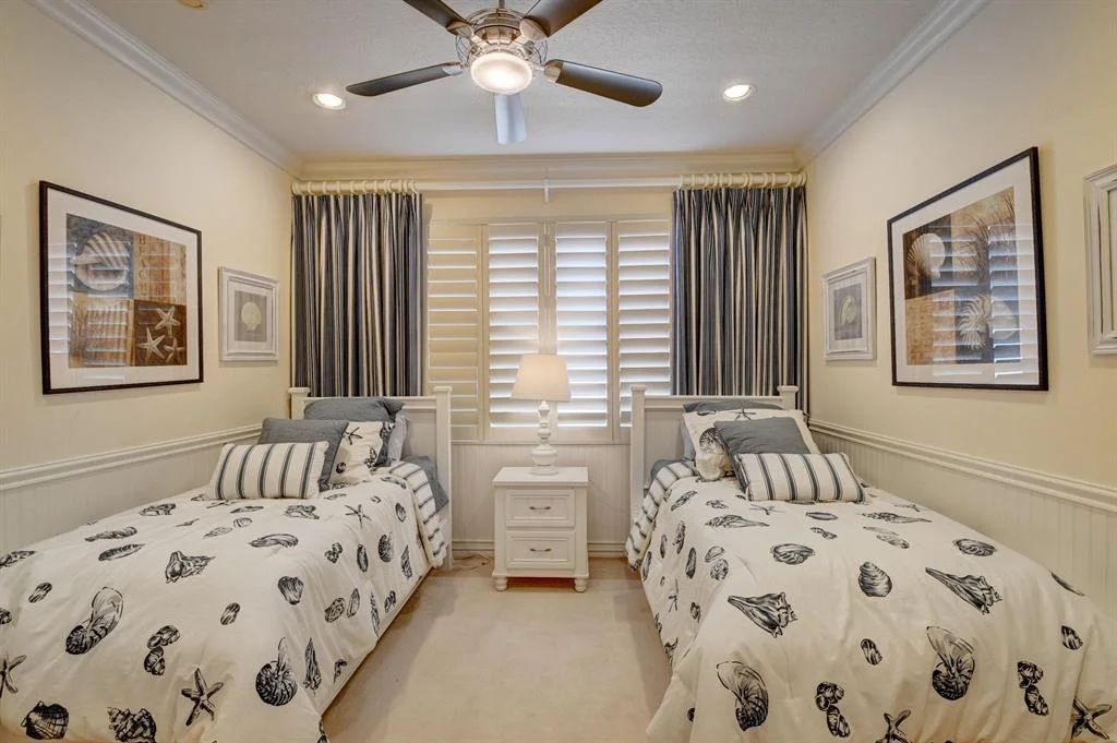Photo of 7328 Morocca Lake Drive